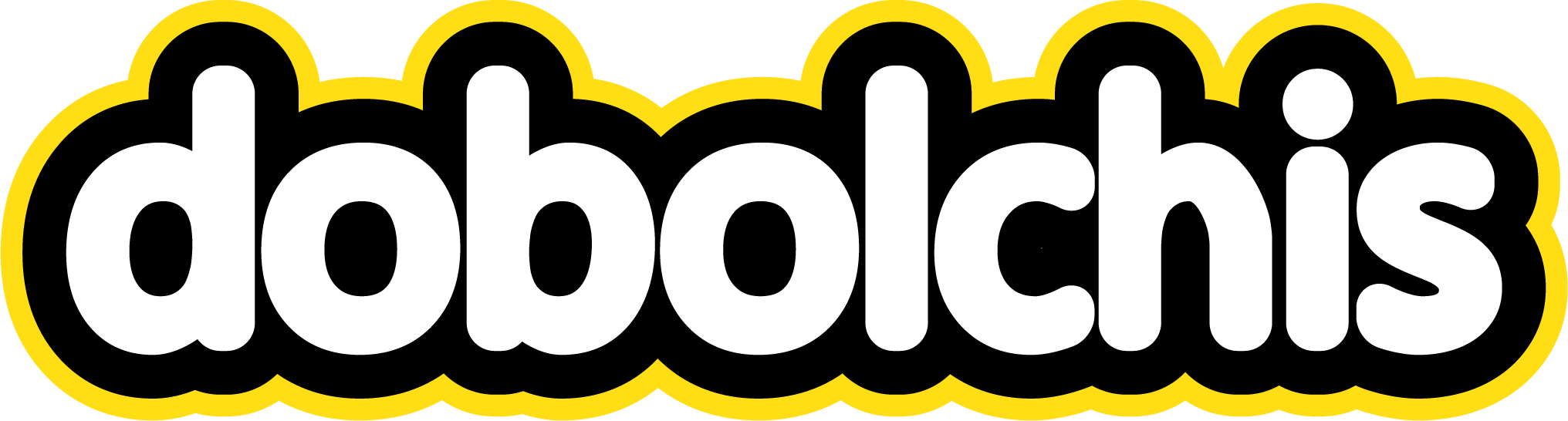 logo-dobolchis