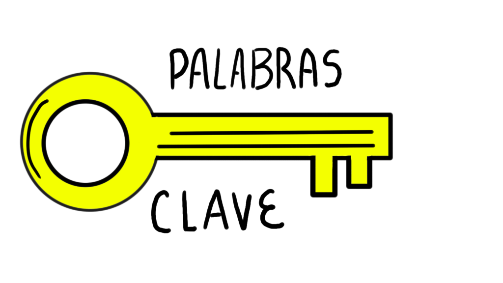 palabras-clave-dobolchis