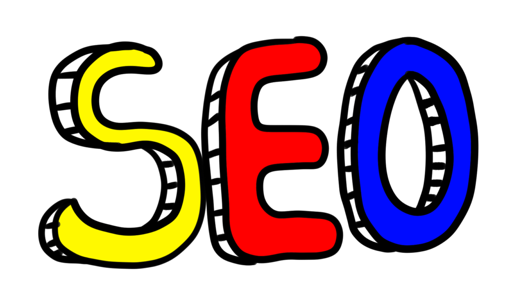 seo-marketing-dobolchis